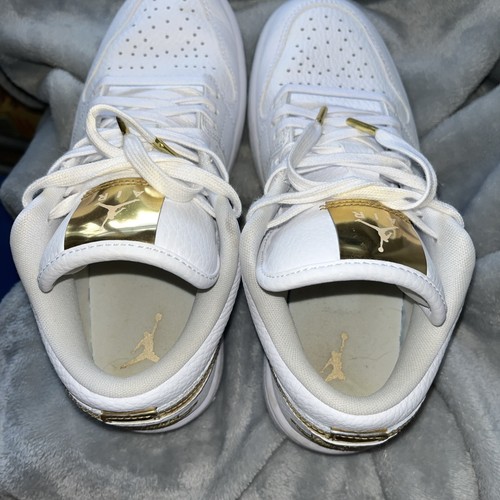 Nike wmns air - wmns, jordan