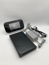 Nintendo Wii U 32GB Console