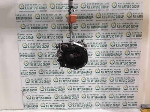 Cambio ar32205 55201105 - cambio,