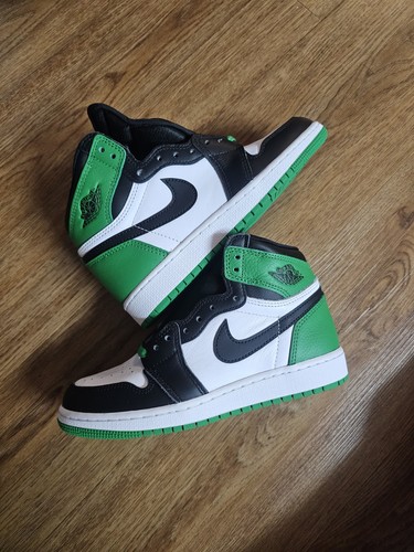Air jordan retro high - jordan,