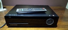 HARMAN KARDON - HS200 -