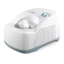 Gelatiera autorefrigerante con