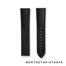 Cinturino orologio Northstar