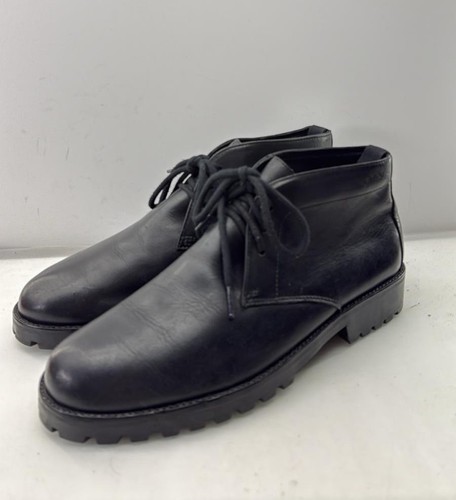 Medwinds stivali uomo - medwinds,