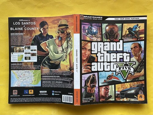 Gta grand theft auto ps3 - v,