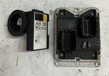 Centralina motore X10XE X10XE