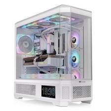 Thermaltake Cabinet View 600