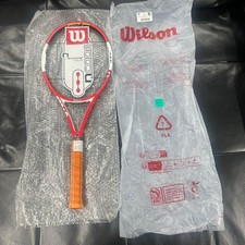 300 copie edizione limitata