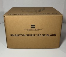 Thermalright Phantom Spirit