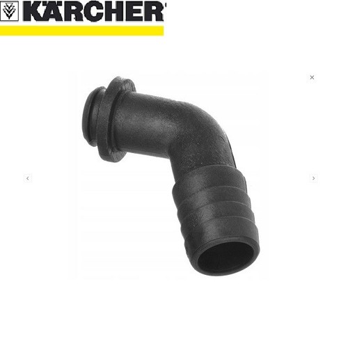 Karcher raccordo tubo - karcher,