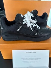 Taglia 7,5 - Louis Vuitton