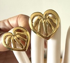 Givenchy boucles d'oreilles