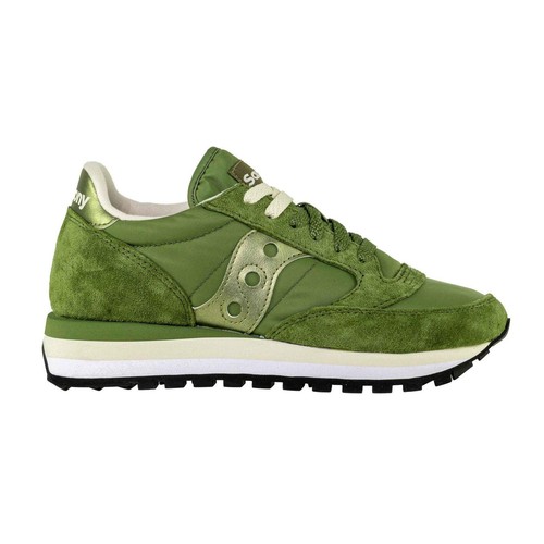 Scarpe saucony donna jazz - scarpe,