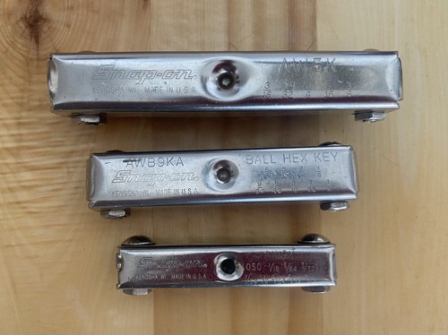 Snap tools folding - tools,