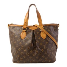 Borsa a tracolla Louis Vuitton