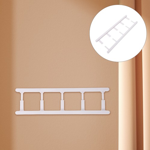 Set porta capsule di - ,