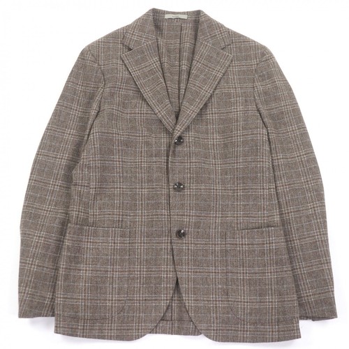Ottima giacca sartoriale