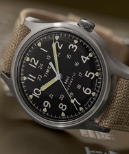 Orologio Analogico TIMEX MK1