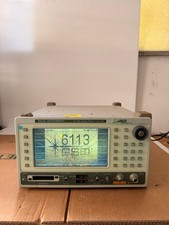 RACAL INSTRUMENTS 6113E