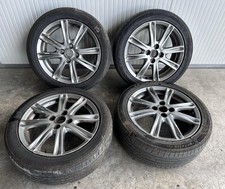 CERCHI IN LEGA PER TOYOTA Yaris Serie (11>13)