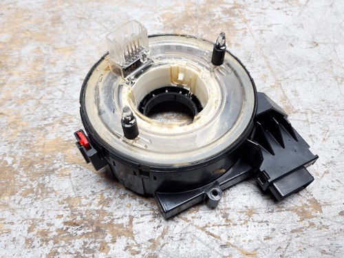 Anello contatto squib - , nastro