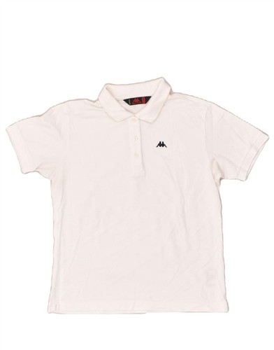 Polo donna kappa - uk, xl