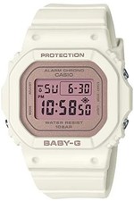 Orologio Casio Baby-G