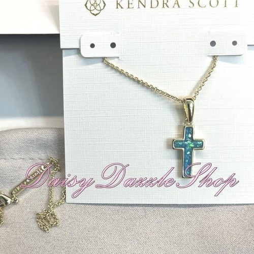 ✨Nuova collana con ciondolo
