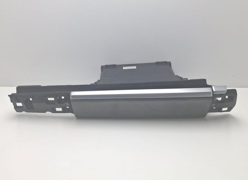 Bmw 740li 2011 2015 - 740li, vassoio
