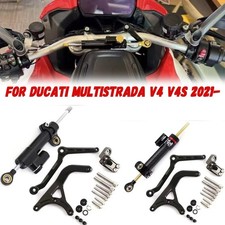 Per Ducati Multistrada V4 V4S