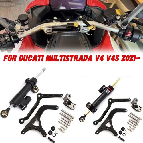 Per ducati multistrada v4s - multistrada, v4