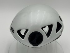 Casco PETZL Meteor Rock
