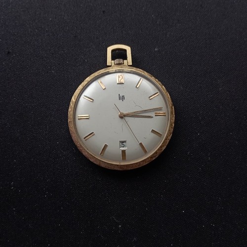 Orologio tasca vintage - orologio, da