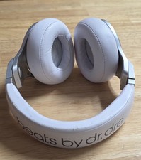 Cuffie Monster Beats Pro by Dr