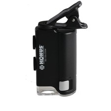 Clip conica conica 60x-100x