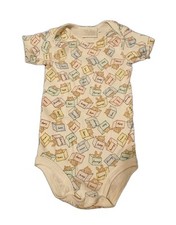 Carter's Pagliaccetto Bambino