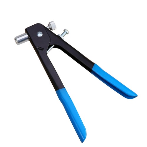 Pezzi utensile per rivetti - 86,