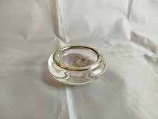 Svuota Tasche In Cristallo