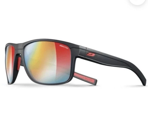 Bulbo renegade nero rosso con - renegade,