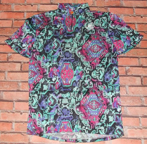 Vintage castelli maglia shirt - vintage,