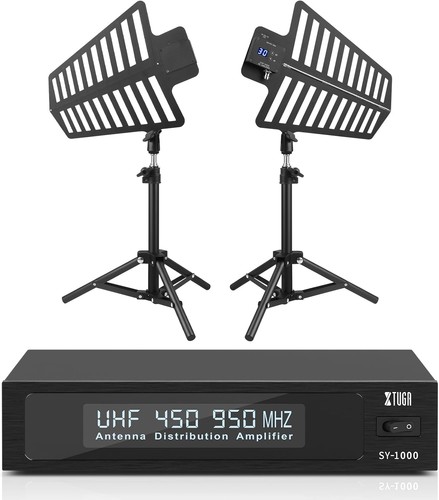 Microfoni sistemi wireless - microfoni, e