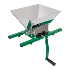 Spremiagrumi Manuale