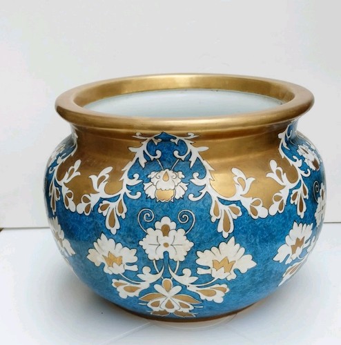 Cachepoit ceramica - cachepoit,
