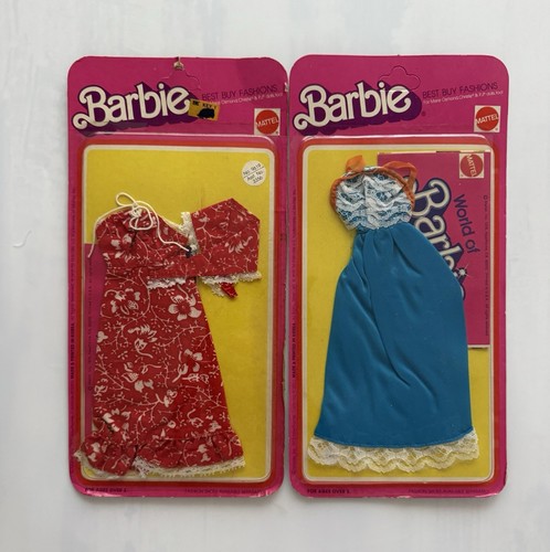 Barbie 1975 best buy - 1975,,