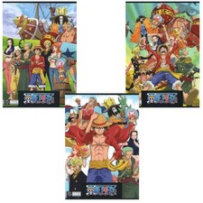 Quaderno maxi panini one - quaderno,