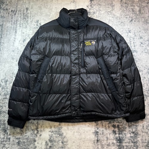 Mountain hardwear condotto - mountain,