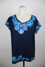 DESIGUAL MAGLIA DONNA TG. L