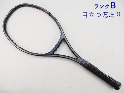 Yonex rex king 24 - yonex,