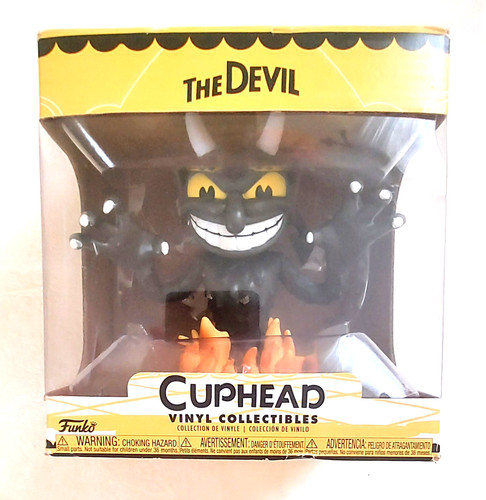 Funko vinyl games - vinyl, il