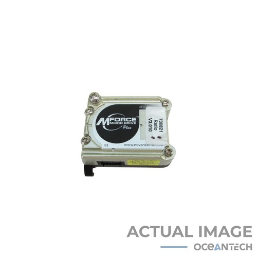 Mforce mfi1prl17n4 regolatore - mforce,